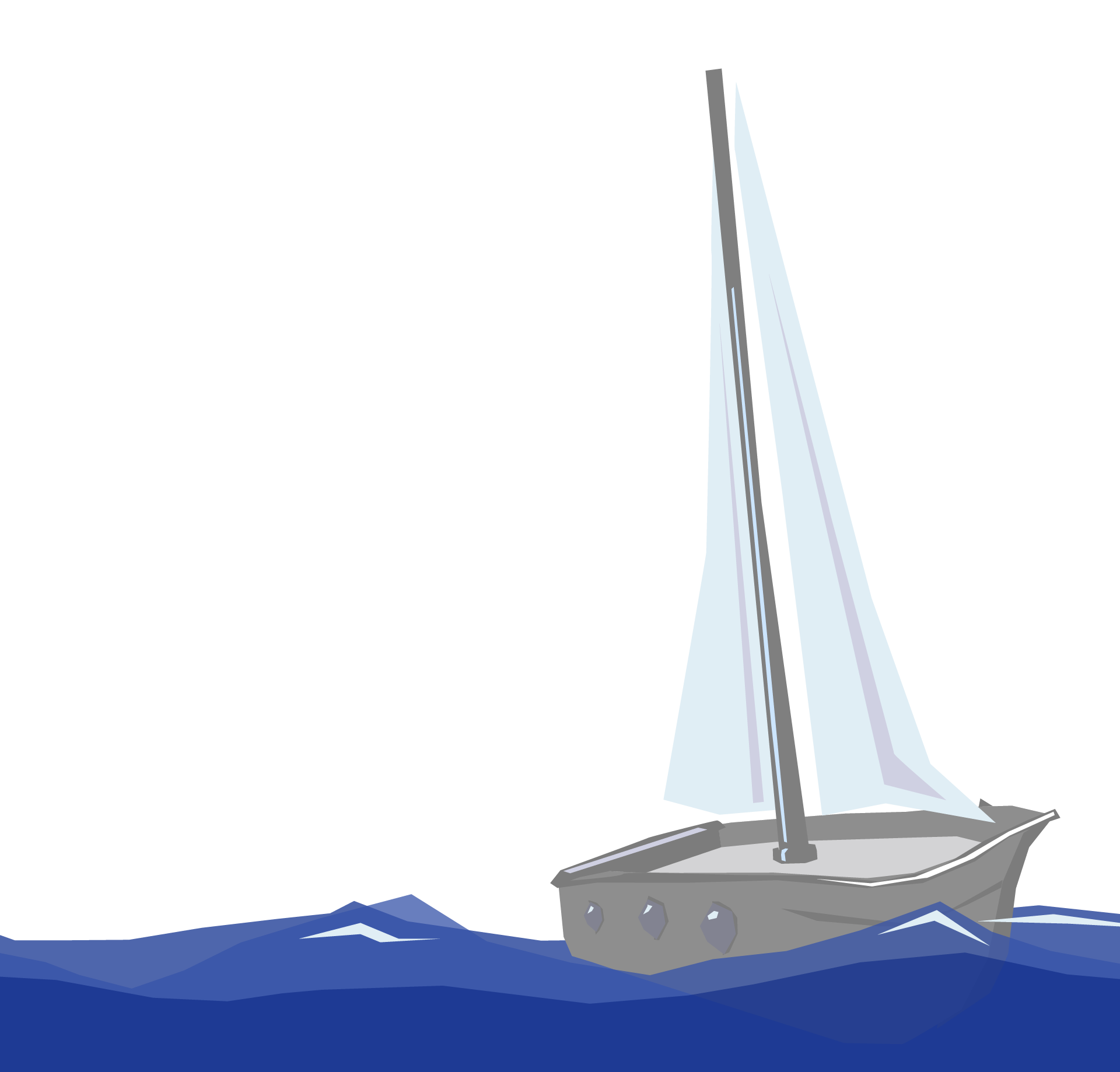 Eau_Final_FixeFlotte_Fin