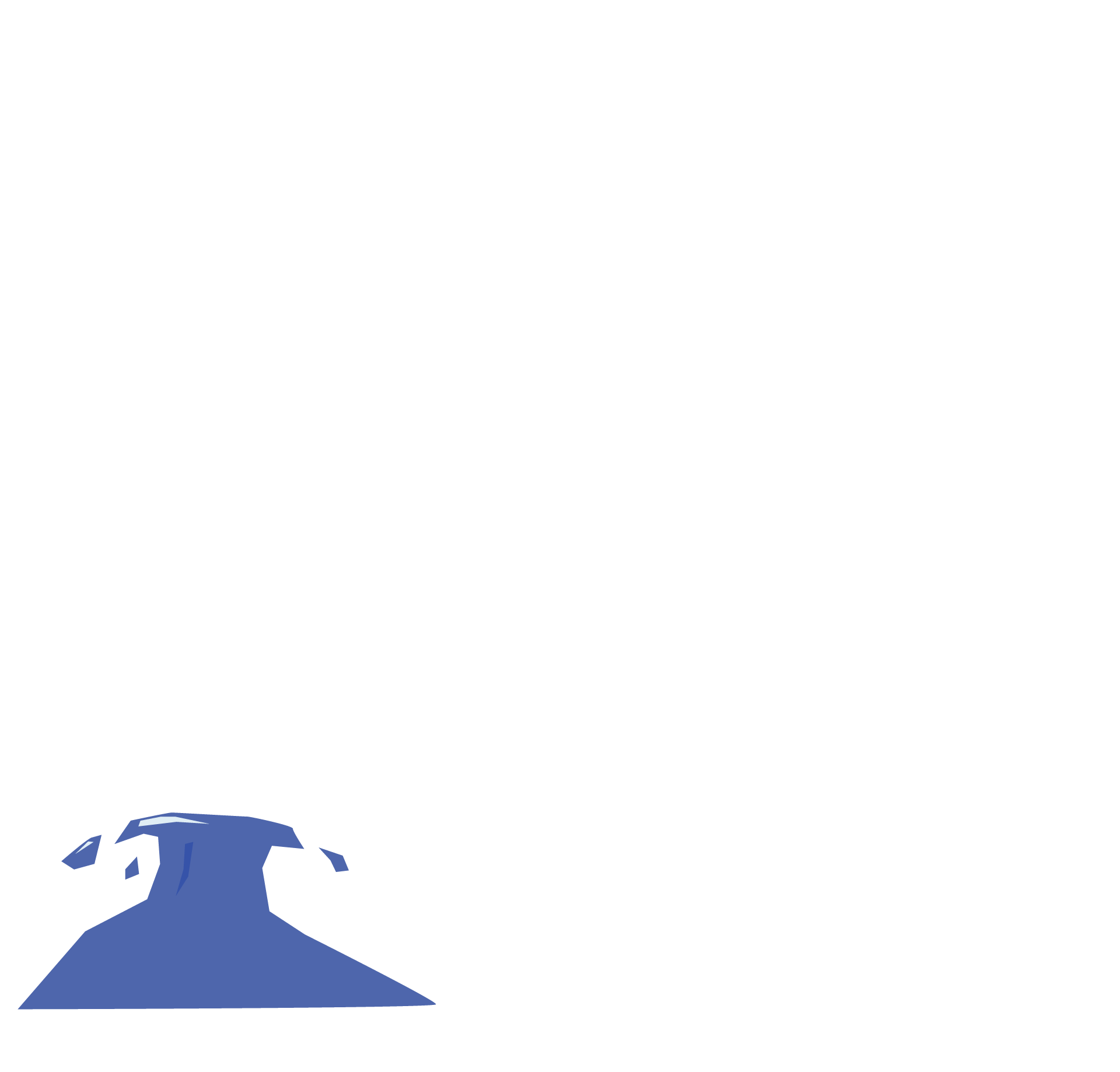 Eau_Final_FixeWaterPush