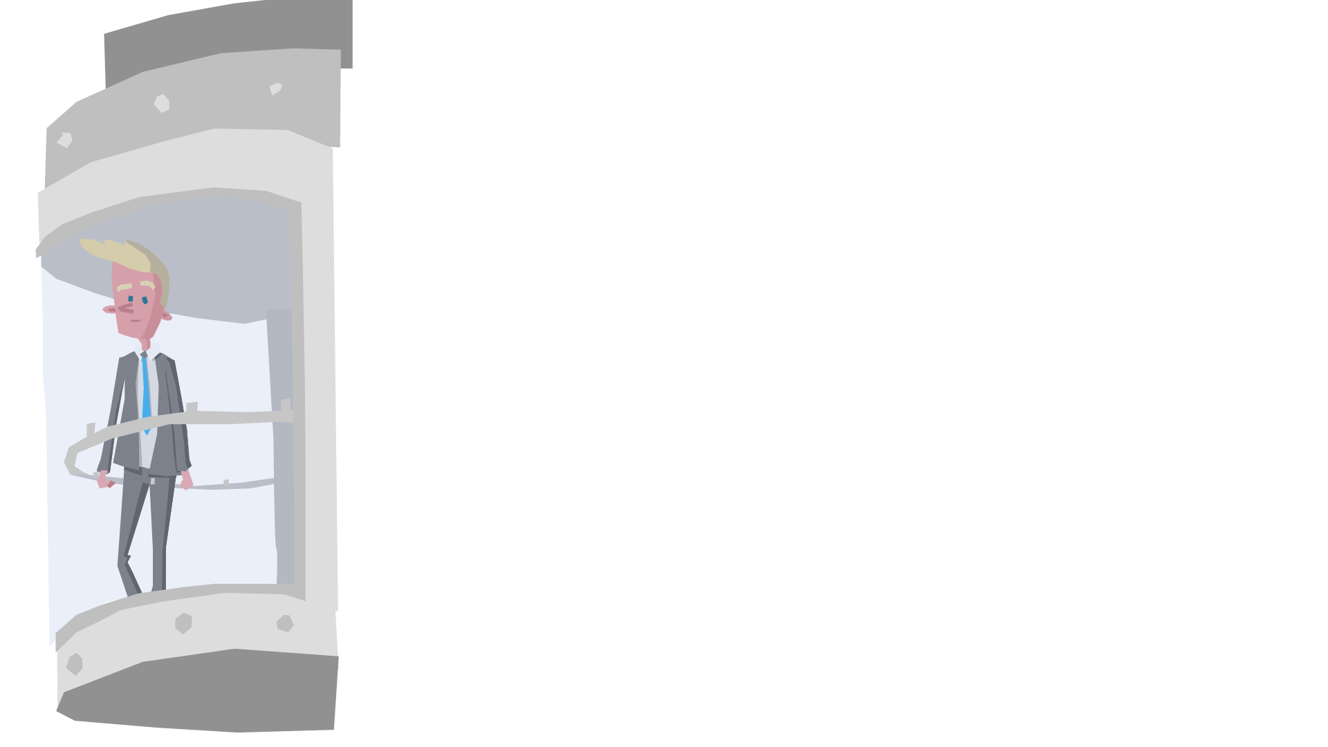 P2_ASC