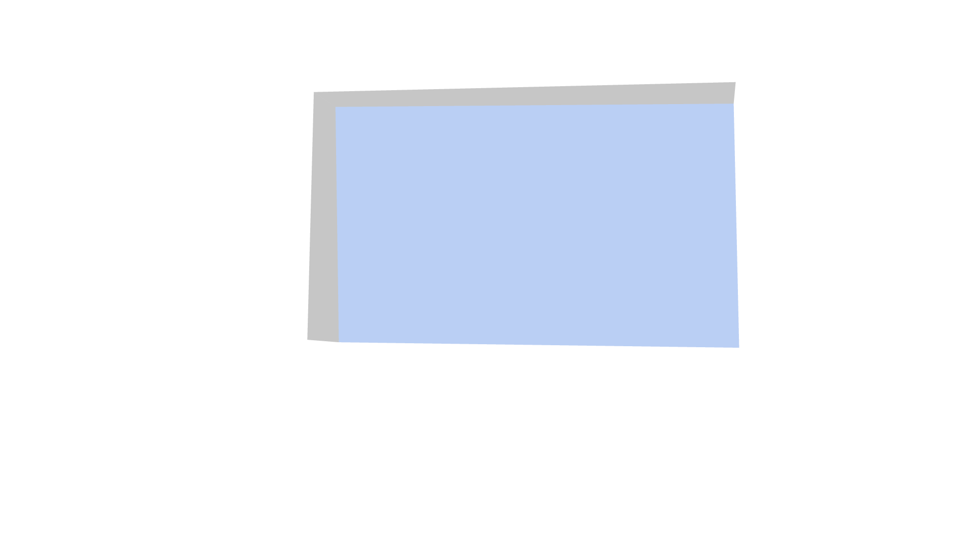 P2_Fenetre