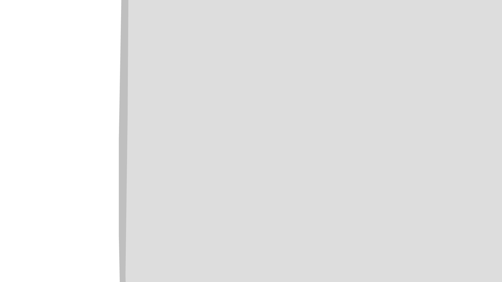 P2_Mur