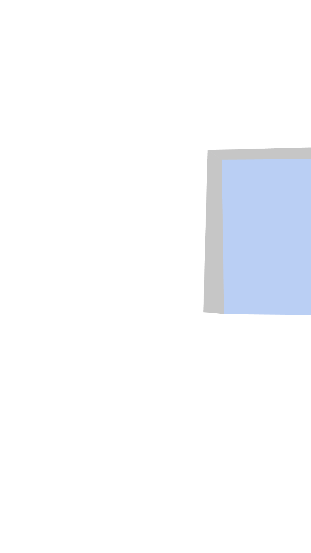 P2m_Fenetre