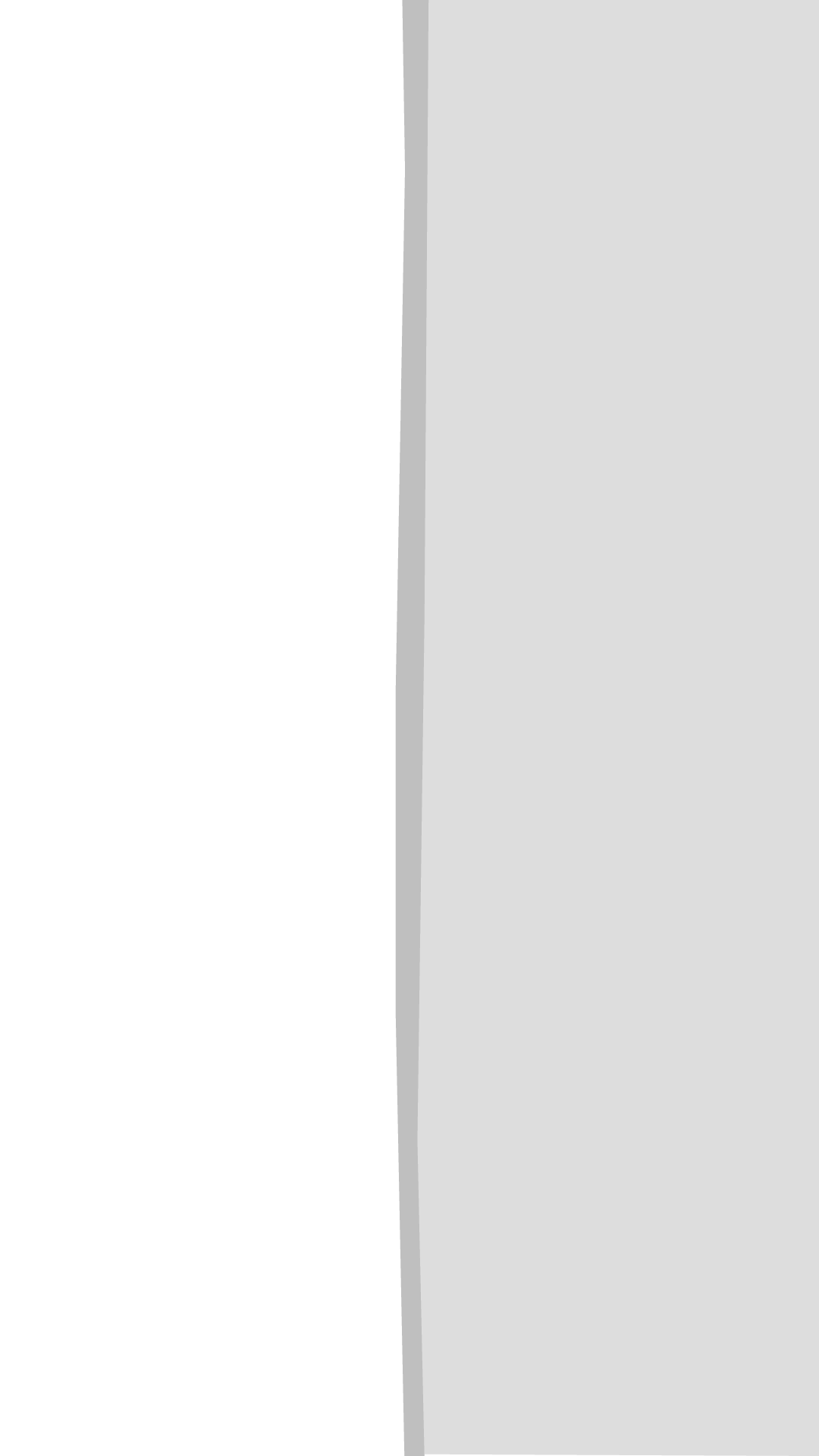 P2m_Mur