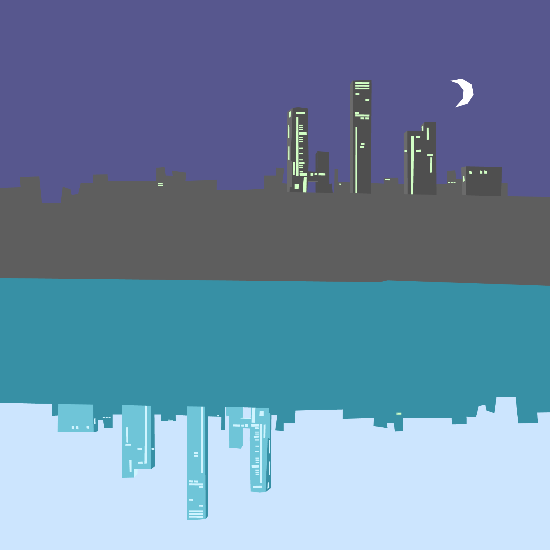 P3_BG_Day_Night