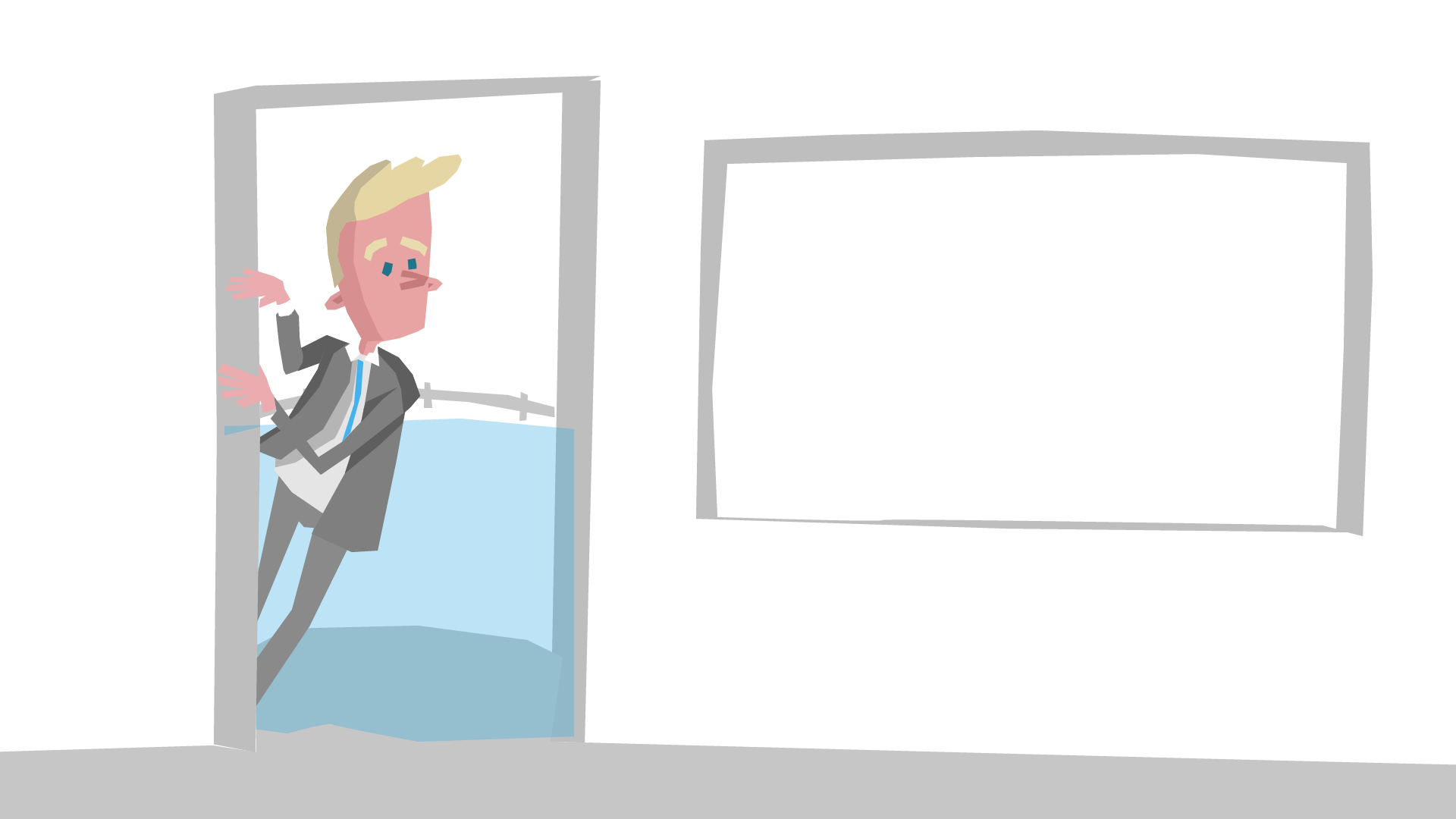 P3_Office
