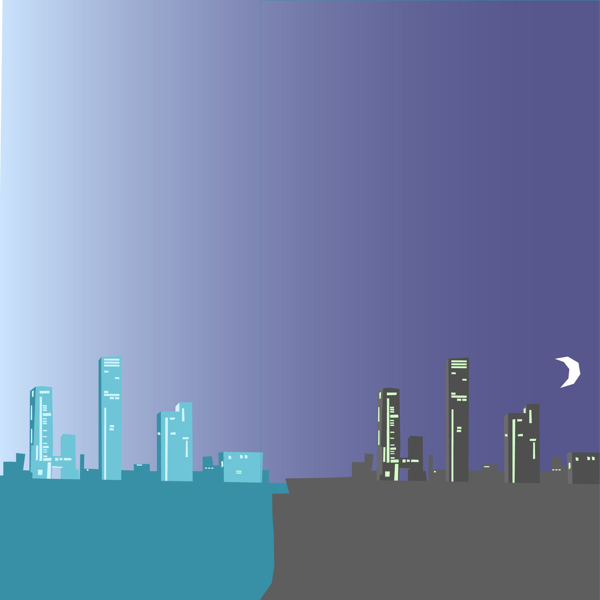 P3m_BG_Day_Night_degrade