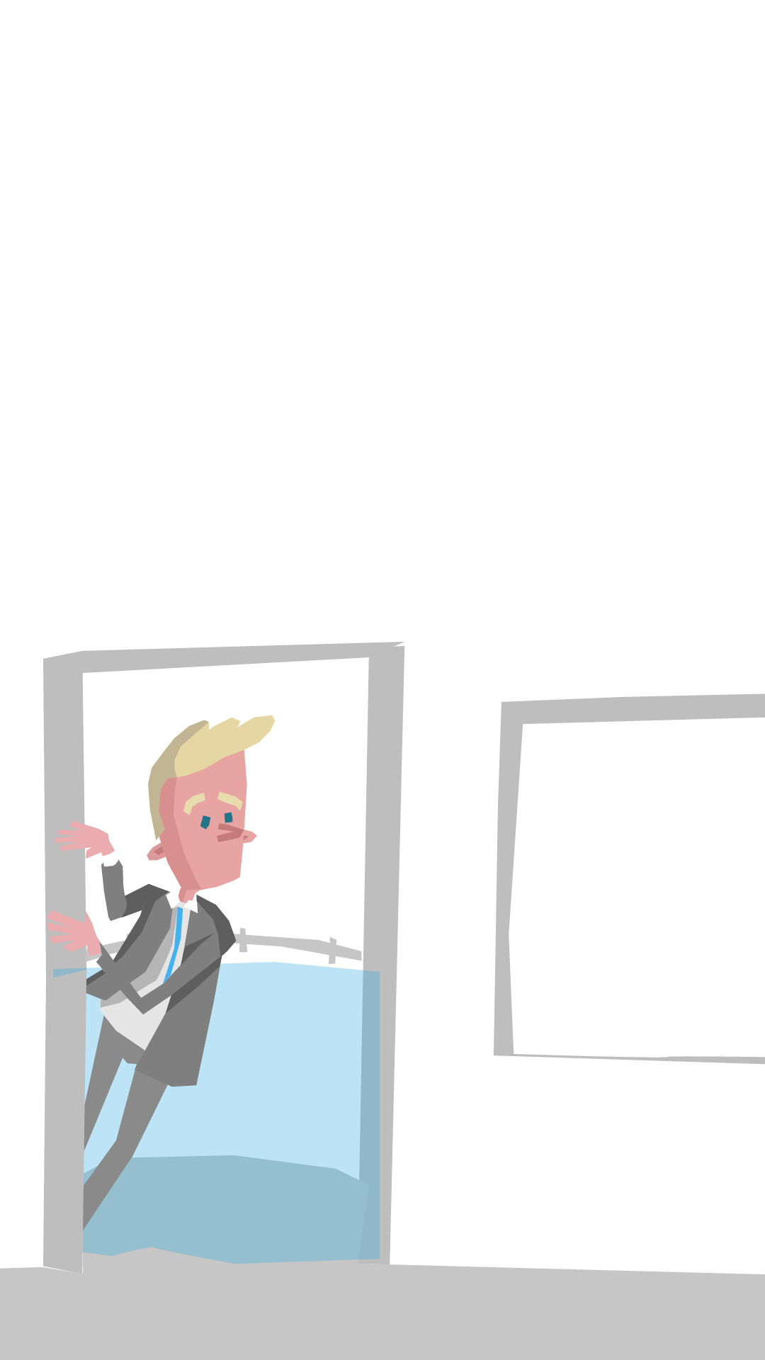 P3m_Office
