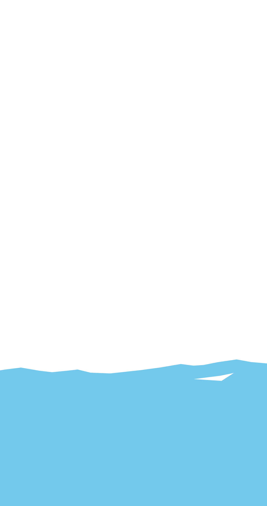 P3m_Water