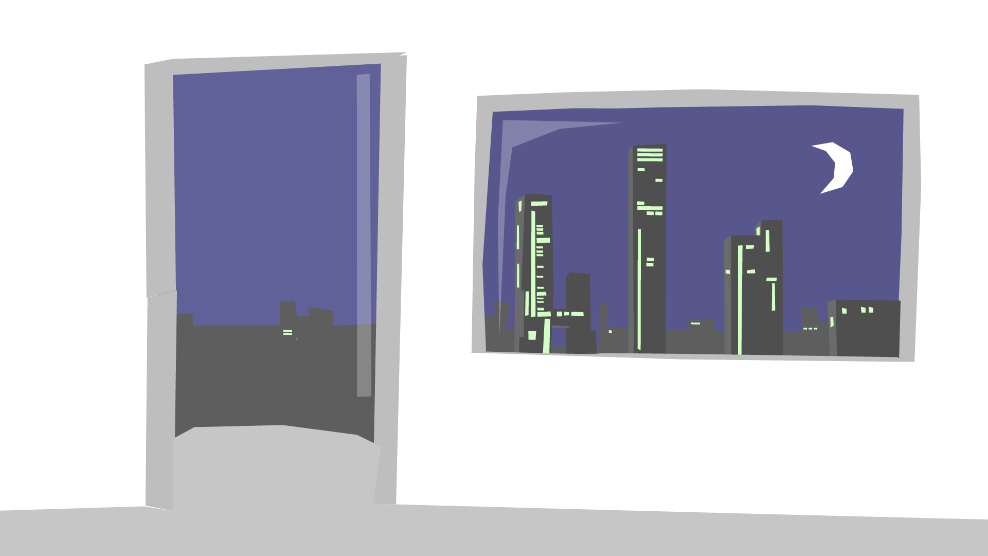 P4_Background
