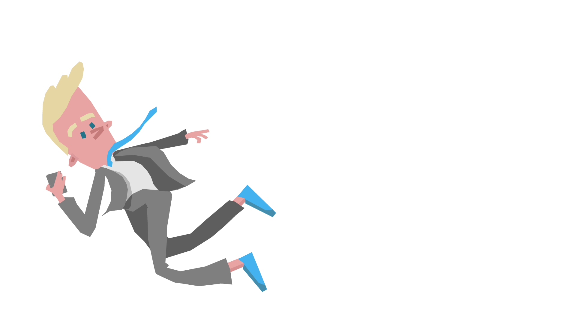 P4_Floating