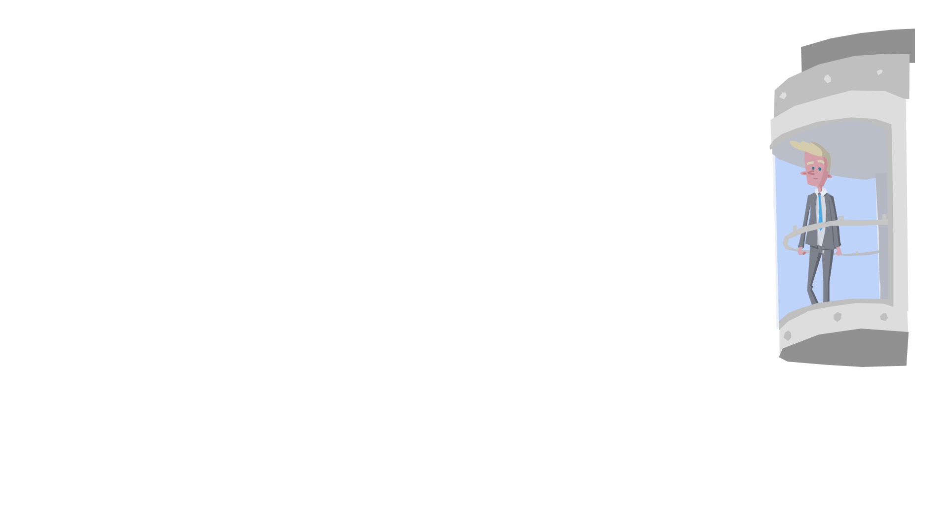 Plan1_Asc
