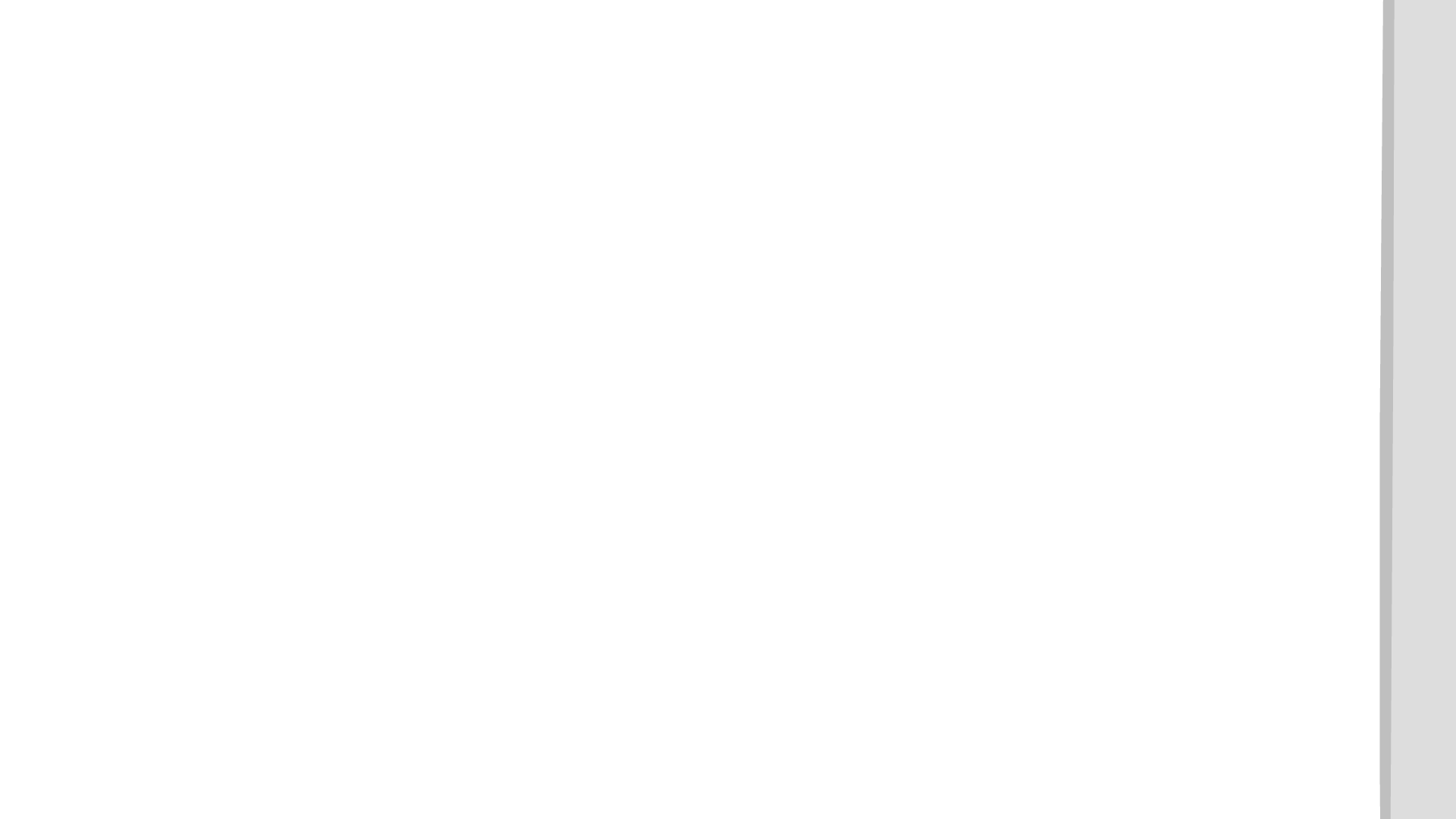 Plan1_Asc_bat