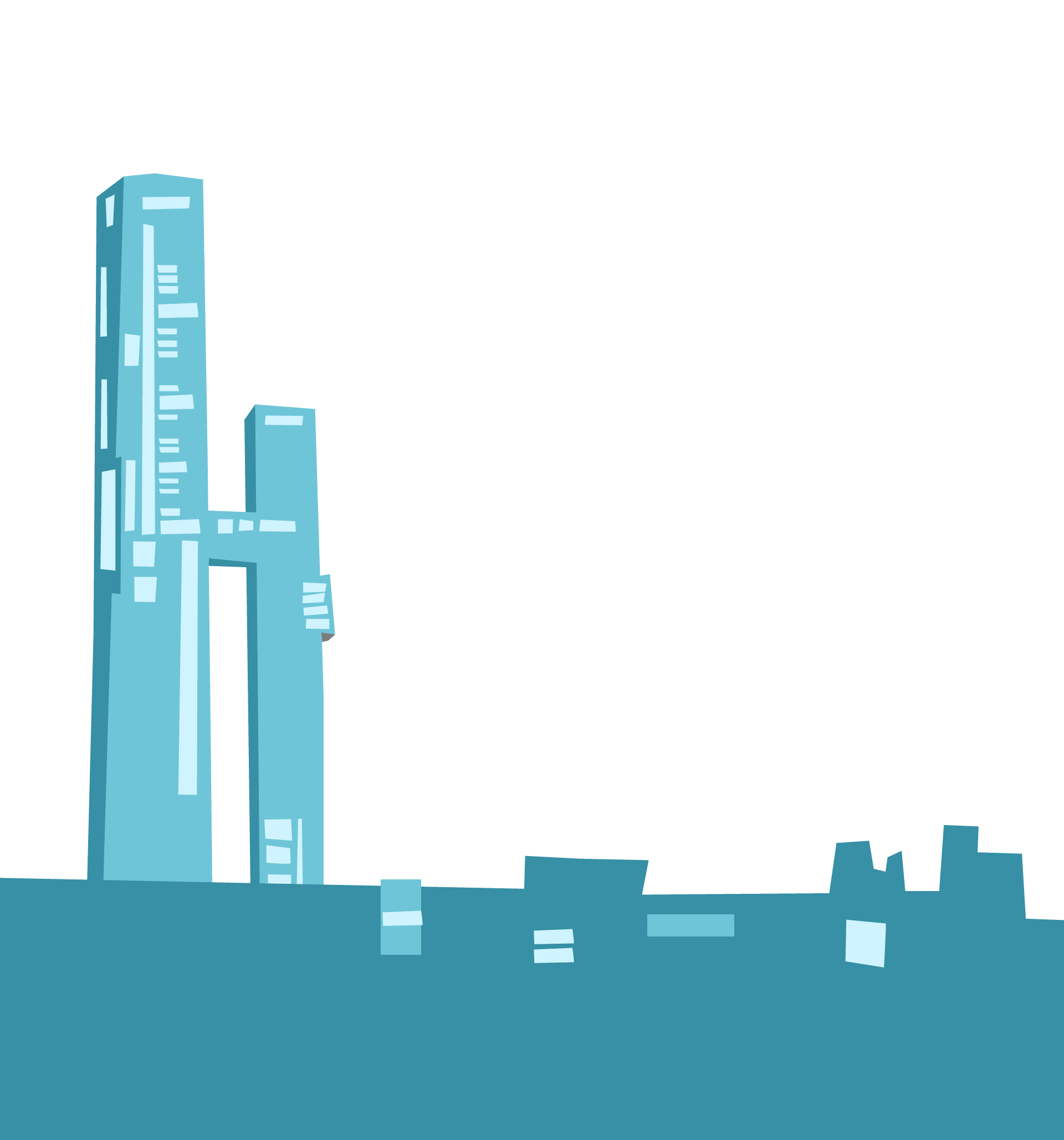 Plan1_Bat