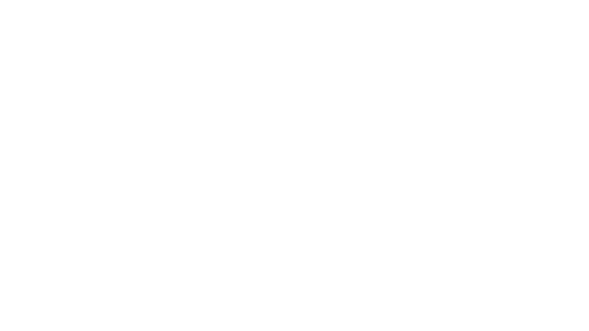 Plan5_Bulles2