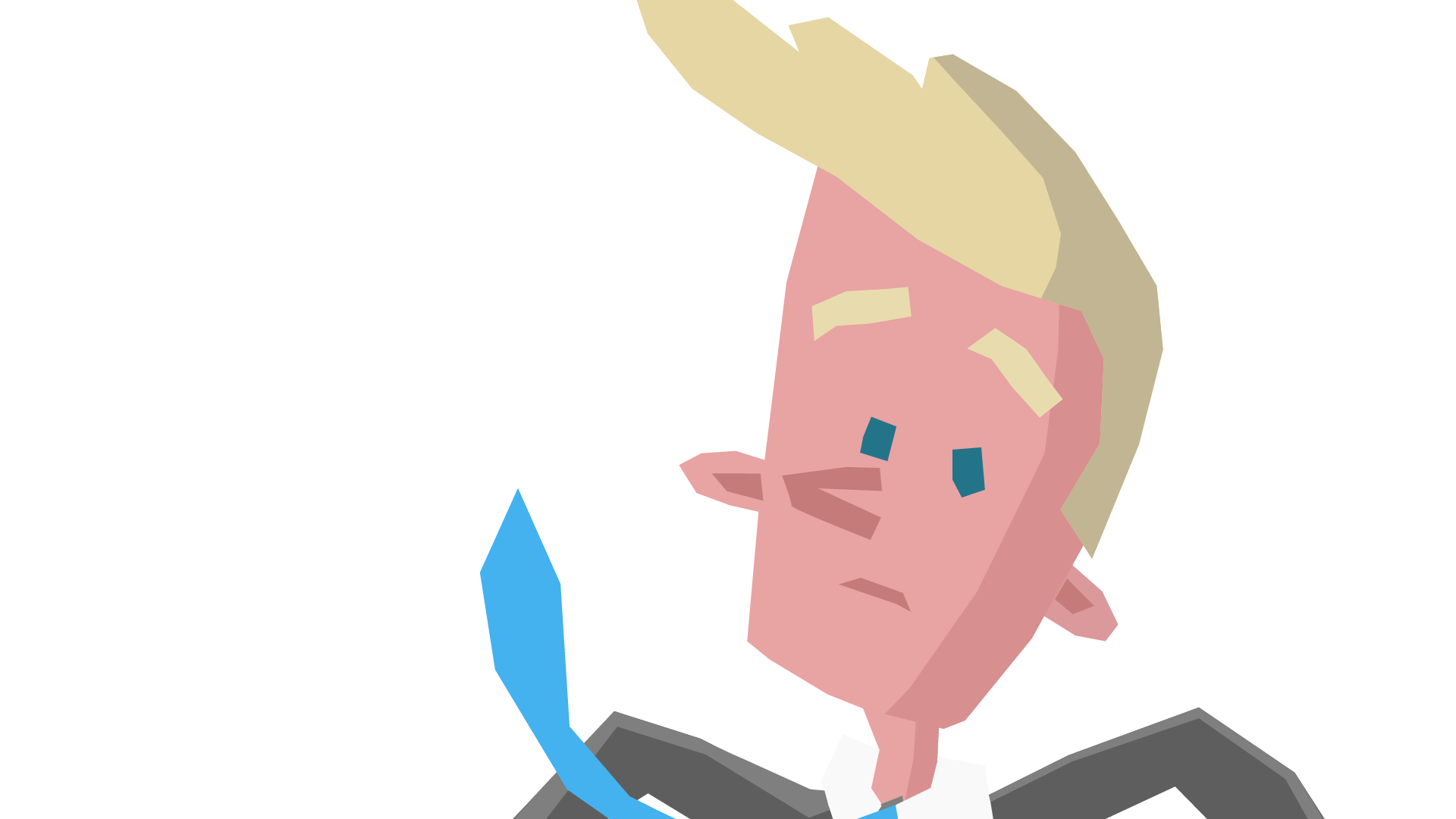 Plan5_Perso