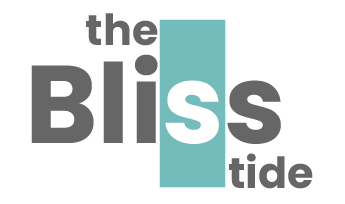 TheBlissTide_Grey_Green@0.5x